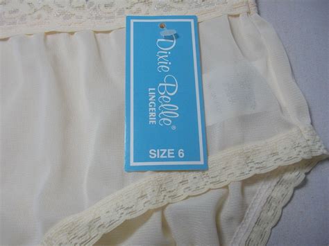 dixie belle lingerie gibsonville nc